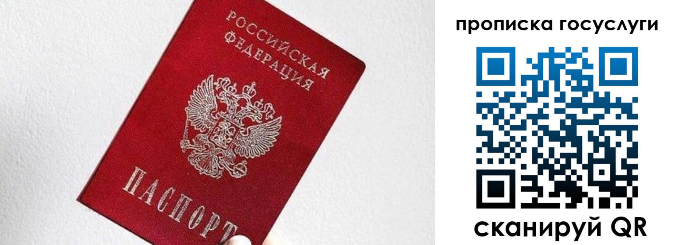 прописка поиск в Ижевске